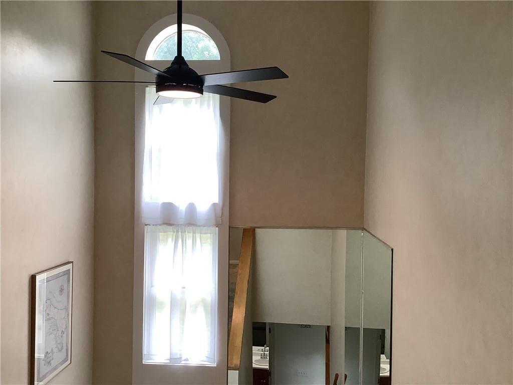 Condominium at 9 Fairway Lane UNIT 9, Blackstone, photo 13 of 18
