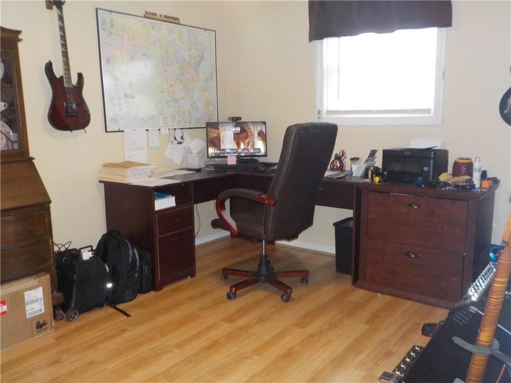 Condominium at 9 Fairway Lane UNIT 9, Blackstone, photo 16 of 18