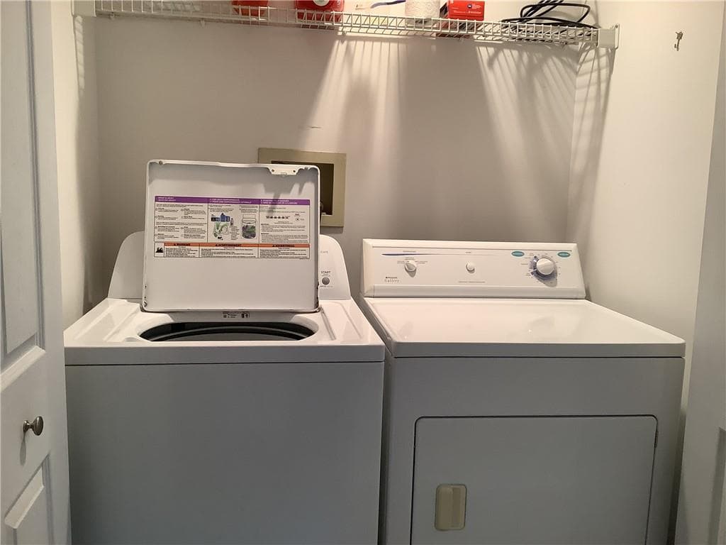 Condominium at 9 Fairway Lane UNIT 9, Blackstone, photo 18 of 18