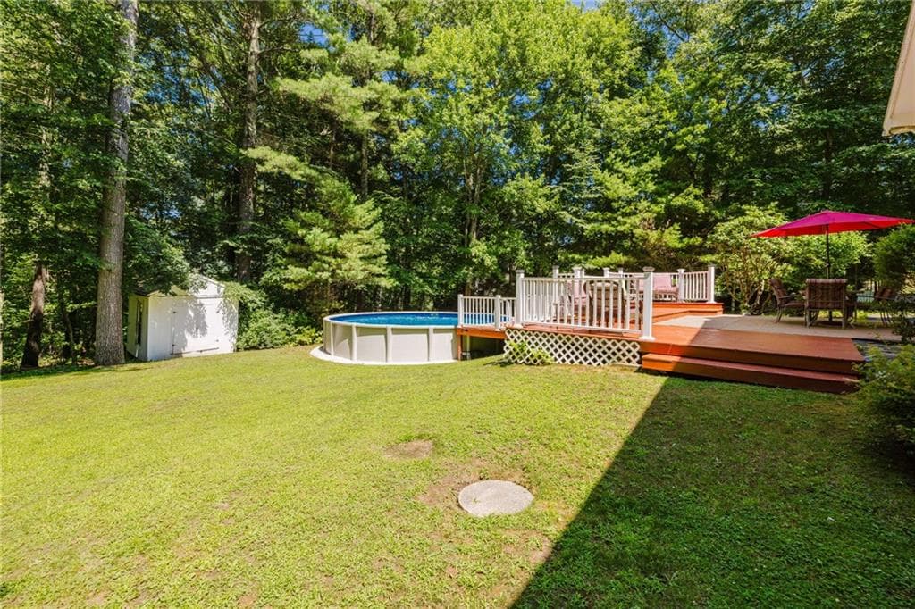 22 Oakview Terrace photo 27
