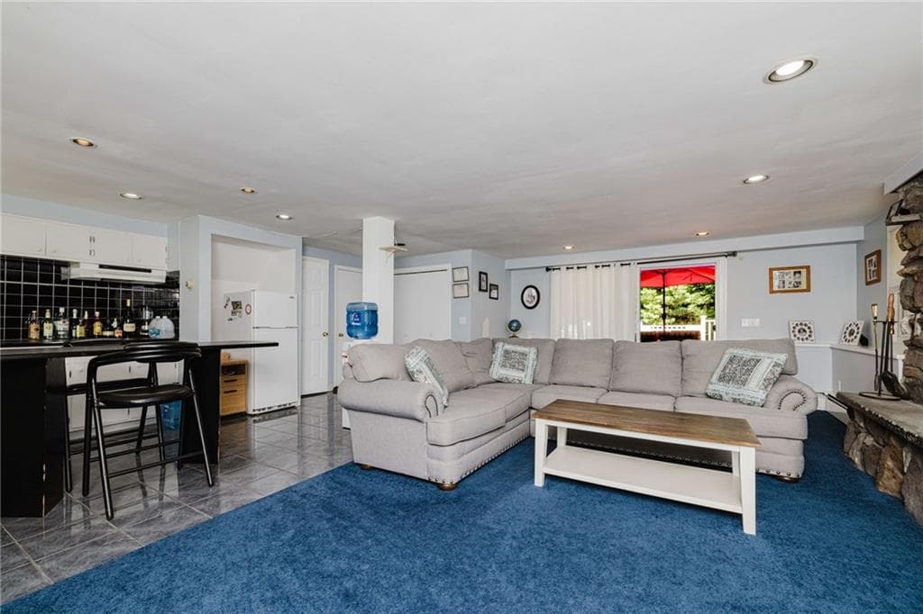 22 Oakview Terrace photo 17