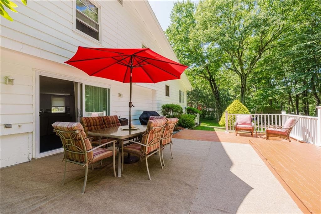 22 Oakview Terrace photo 22