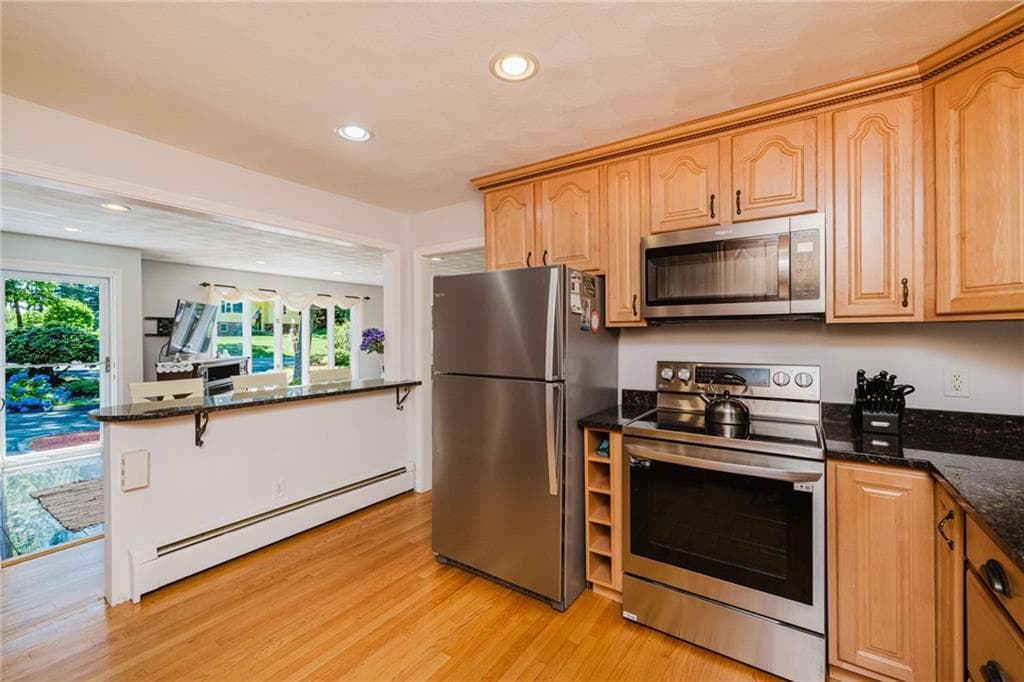 22 Oakview Terrace photo 7