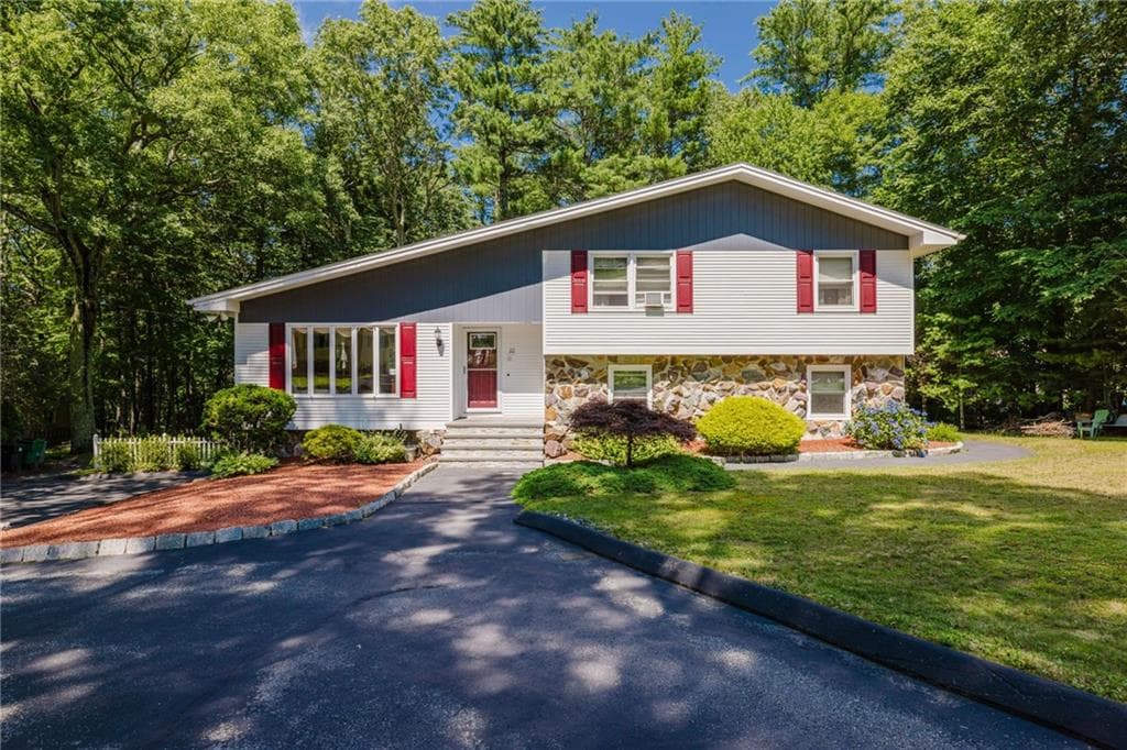 22 Oakview Terrace
