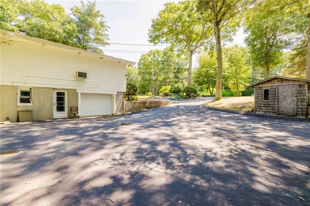 22 Oakview Terrace photo 28