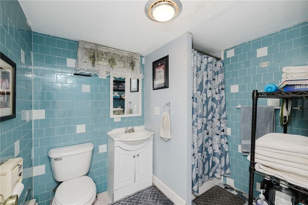 22 Oakview Terrace photo 20