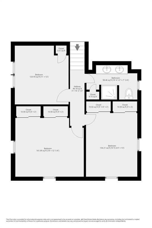 22 Oakview Terrace photo 34