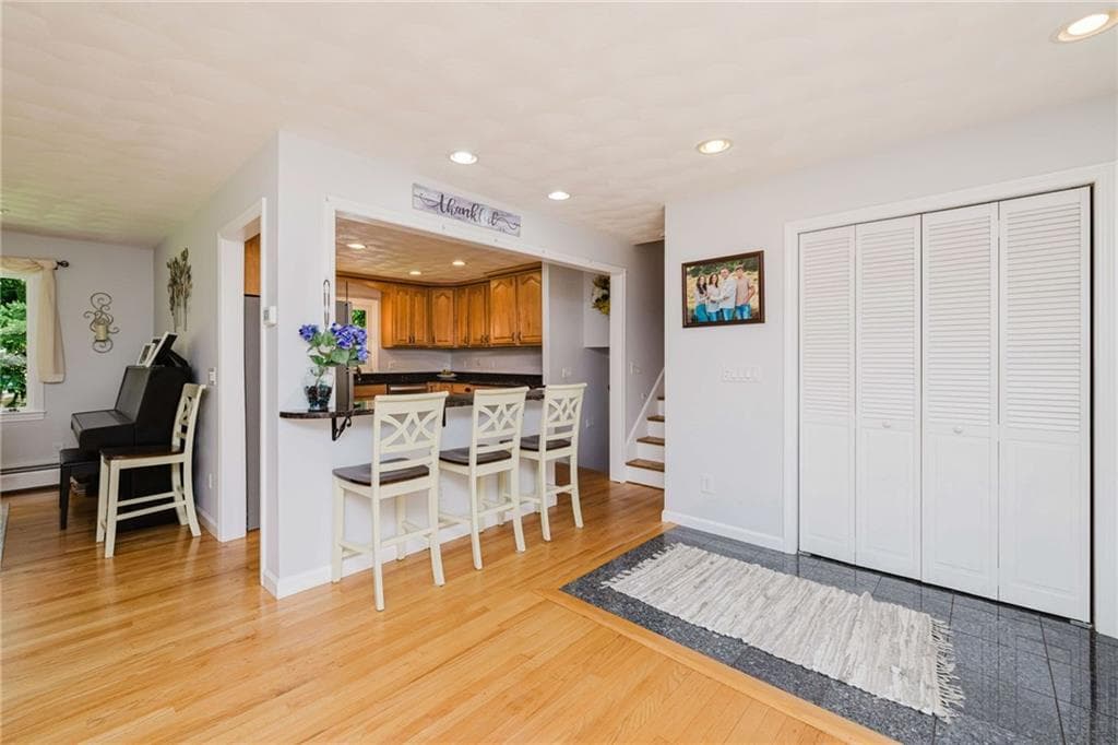 22 Oakview Terrace photo 10
