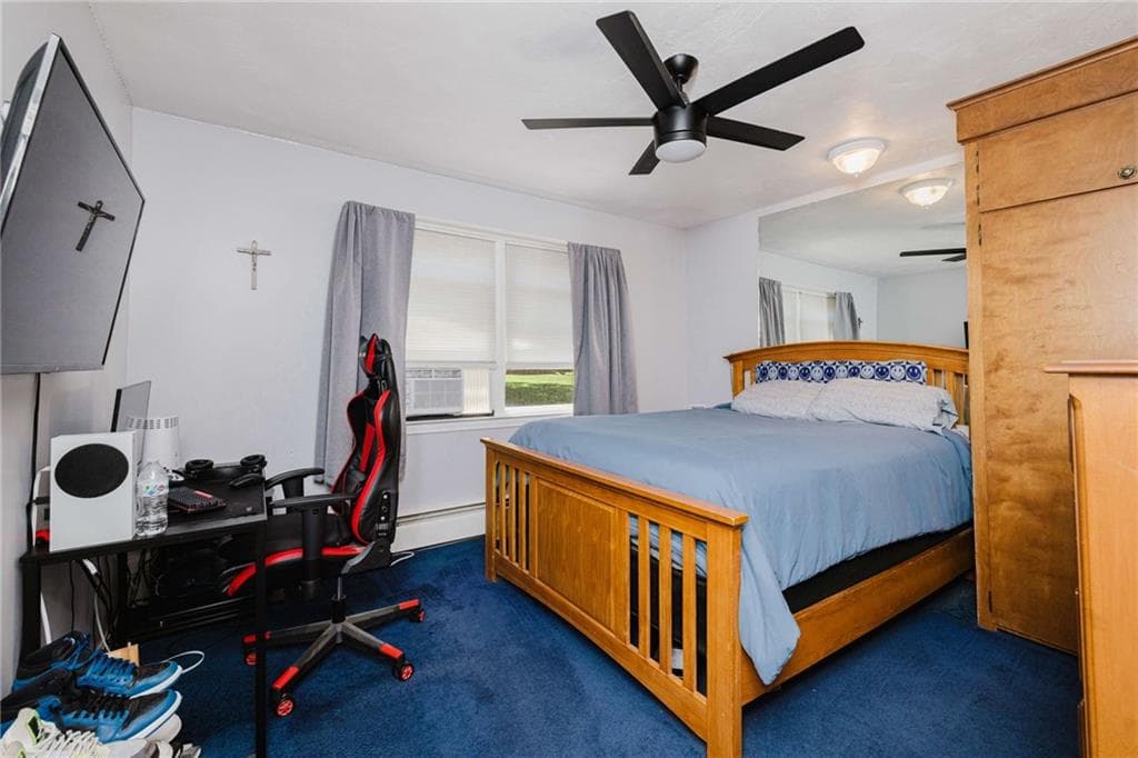 22 Oakview Terrace photo 14