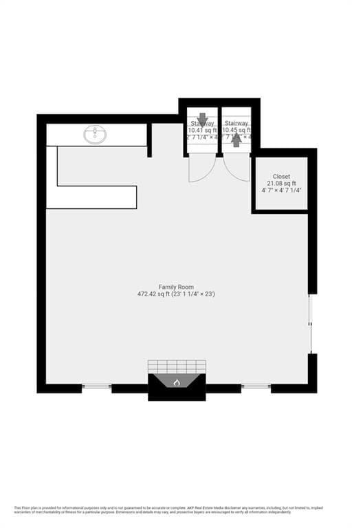 22 Oakview Terrace photo 35