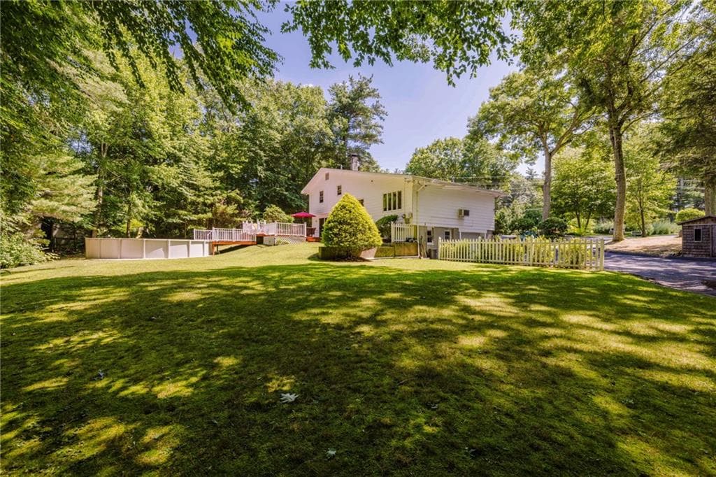 22 Oakview Terrace photo 29