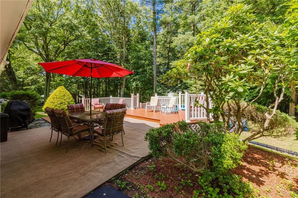 22 Oakview Terrace photo 25