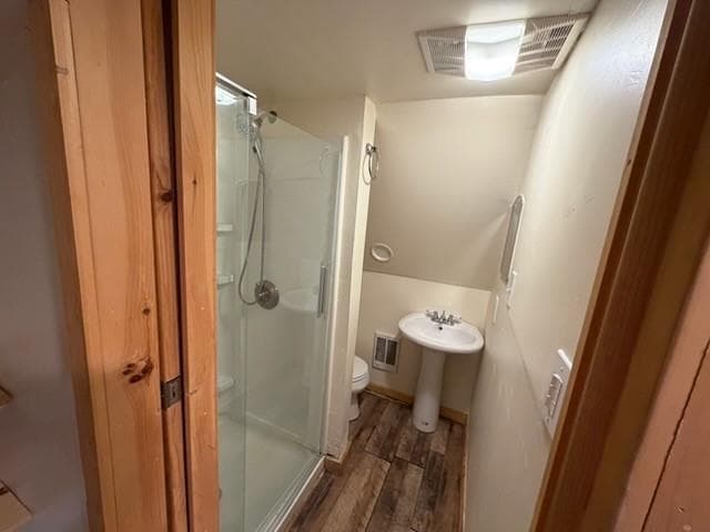 Multi Family at 374 Woonasquatucket Avenue, North Providence, photo 23 of 25