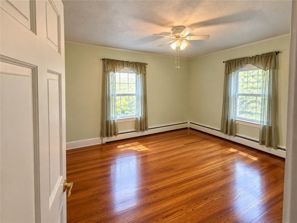 Multi Family at 374 Woonasquatucket Avenue, North Providence, photo 6 of 25