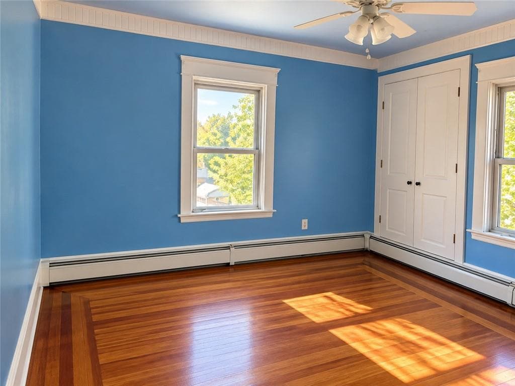 Multi Family at 374 Woonasquatucket Avenue, North Providence, photo 13 of 25