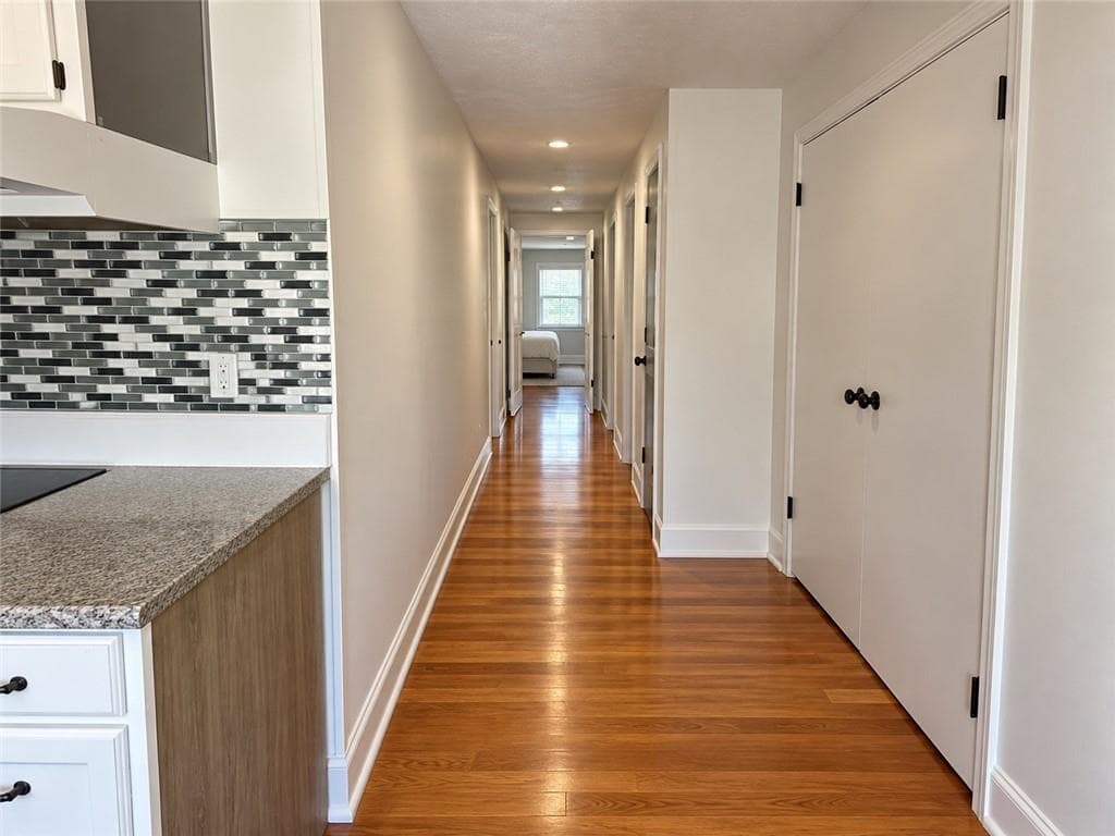 Multi Family at 374 Woonasquatucket Avenue, North Providence, photo 17 of 25