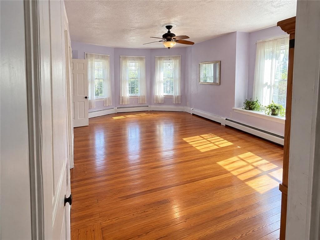 Multi Family at 374 Woonasquatucket Avenue, North Providence, photo 3 of 25