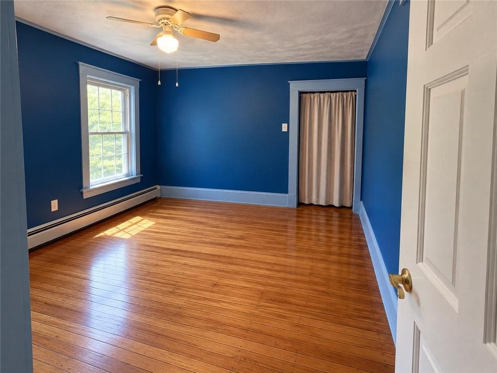 Multi Family at 374 Woonasquatucket Avenue, North Providence, photo 5 of 25