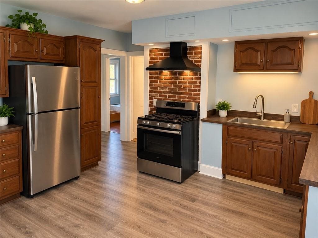 Multi Family at 374 Woonasquatucket Avenue, North Providence, photo 11 of 25