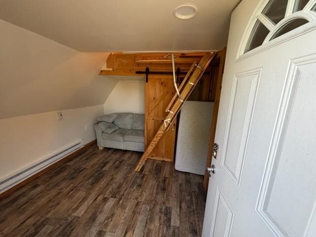 Multi Family at 374 Woonasquatucket Avenue, North Providence, photo 21 of 25