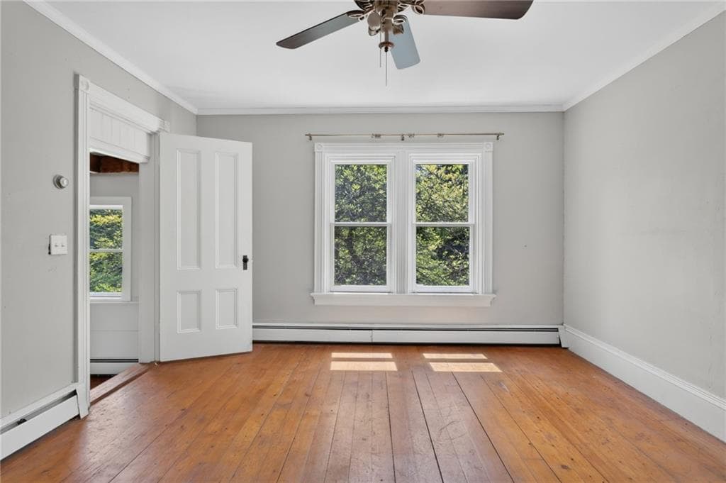 225 Scott Road photo 27