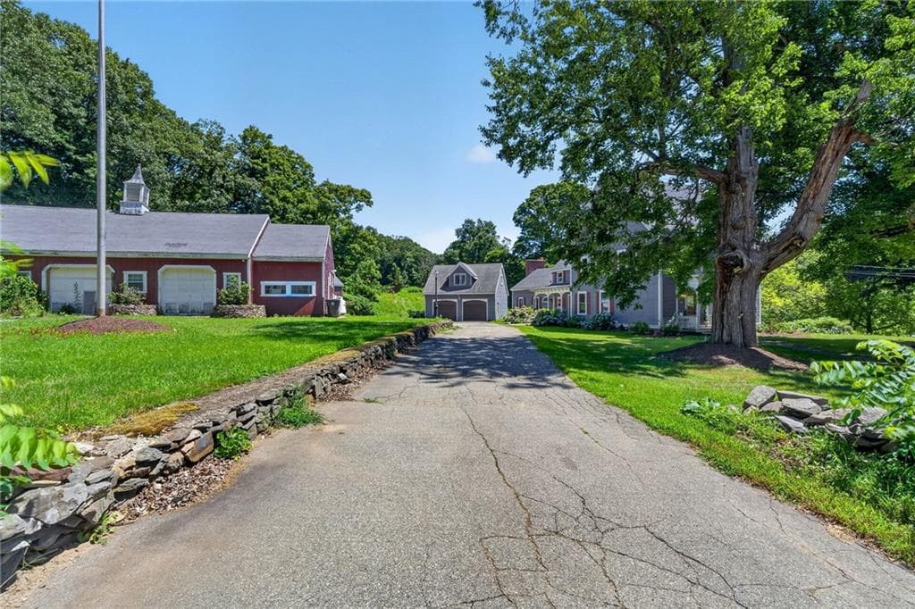 225 Scott Road photo 42