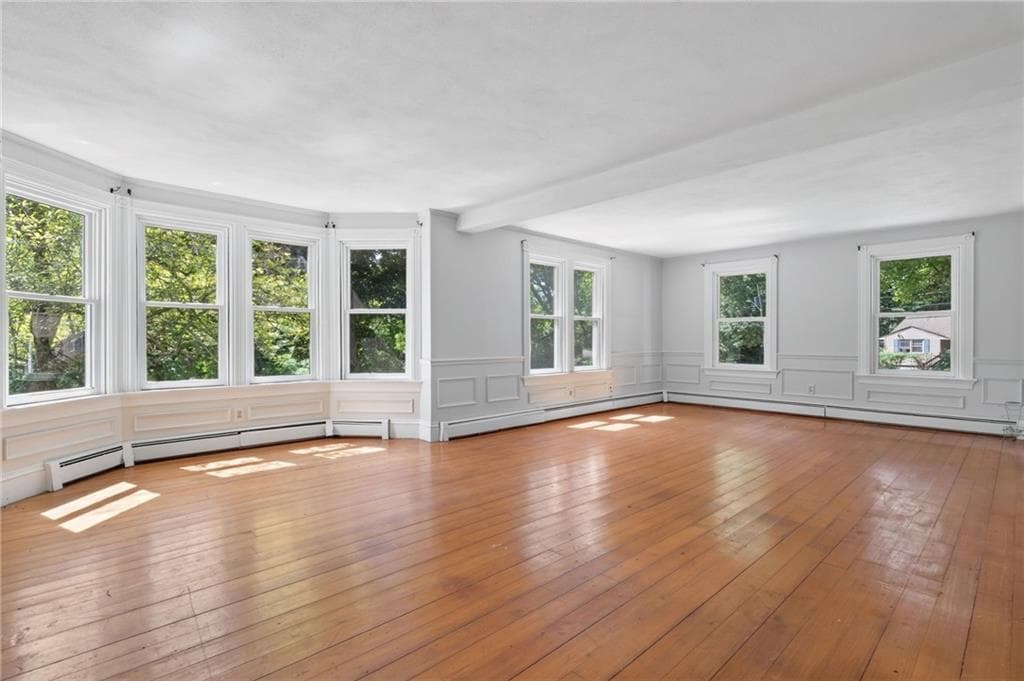 225 Scott Road photo 10