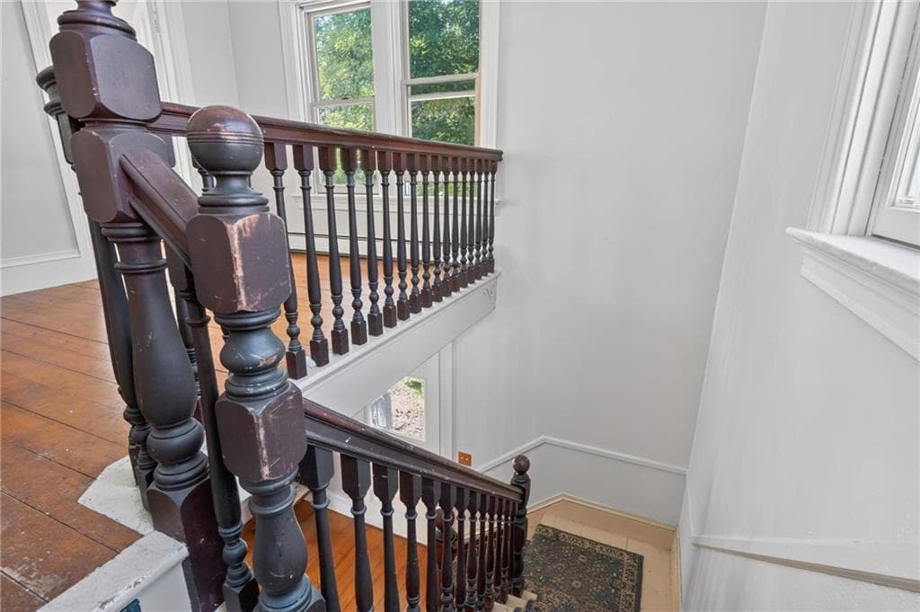 225 Scott Road photo 33