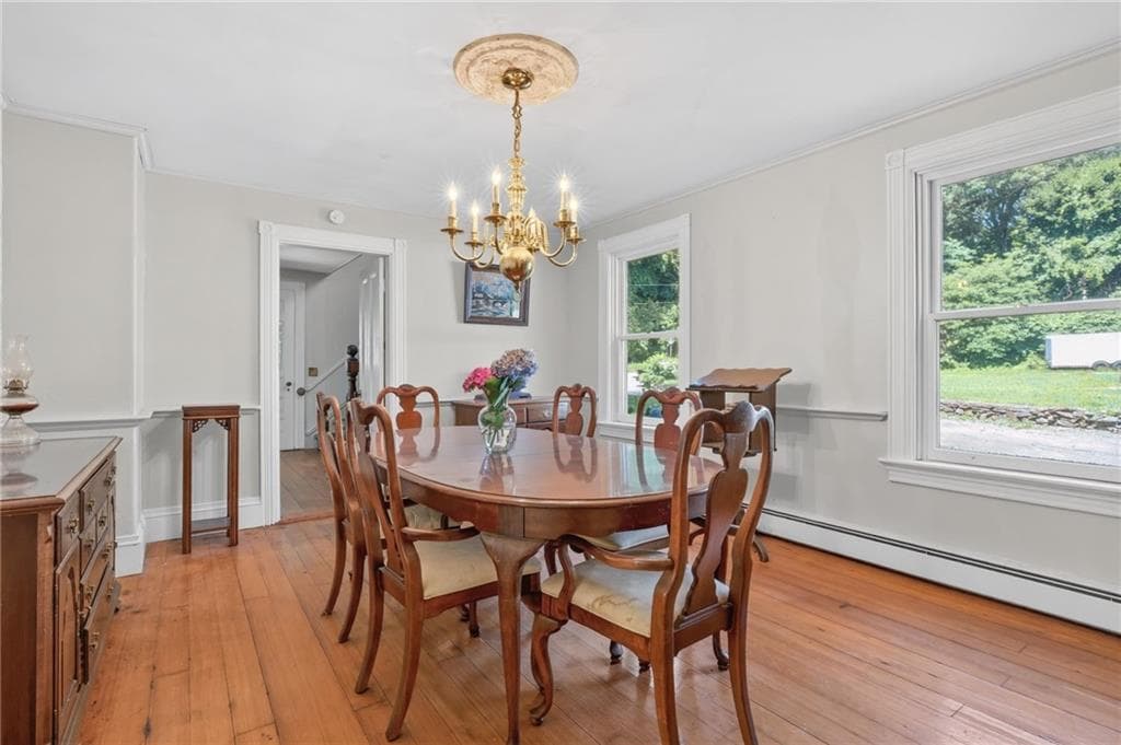 225 Scott Road photo 14