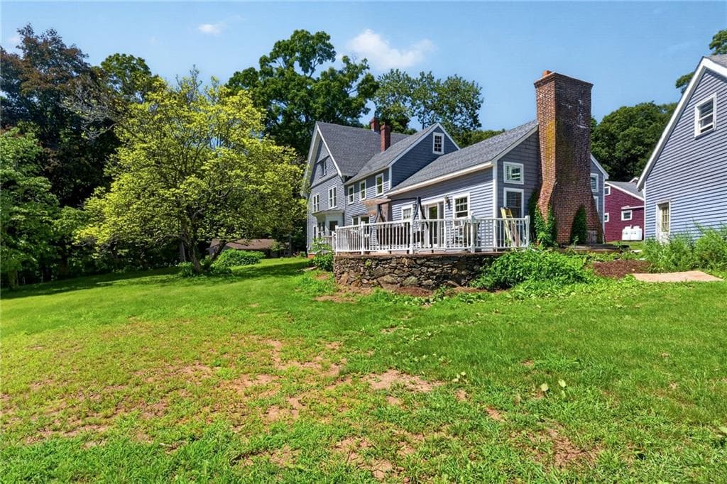 225 Scott Road photo 41