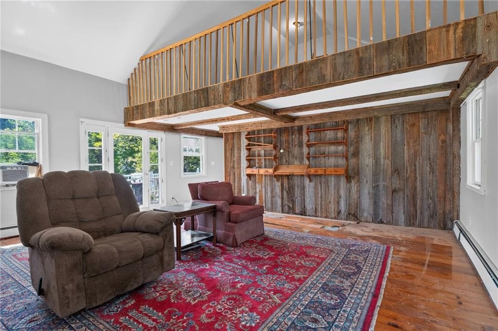 225 Scott Road photo 19