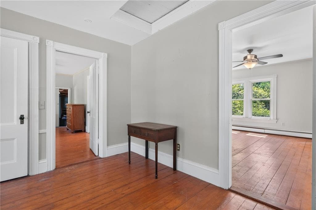 225 Scott Road photo 31