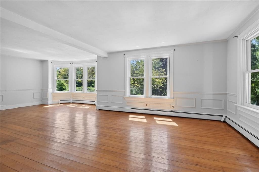 225 Scott Road photo 8
