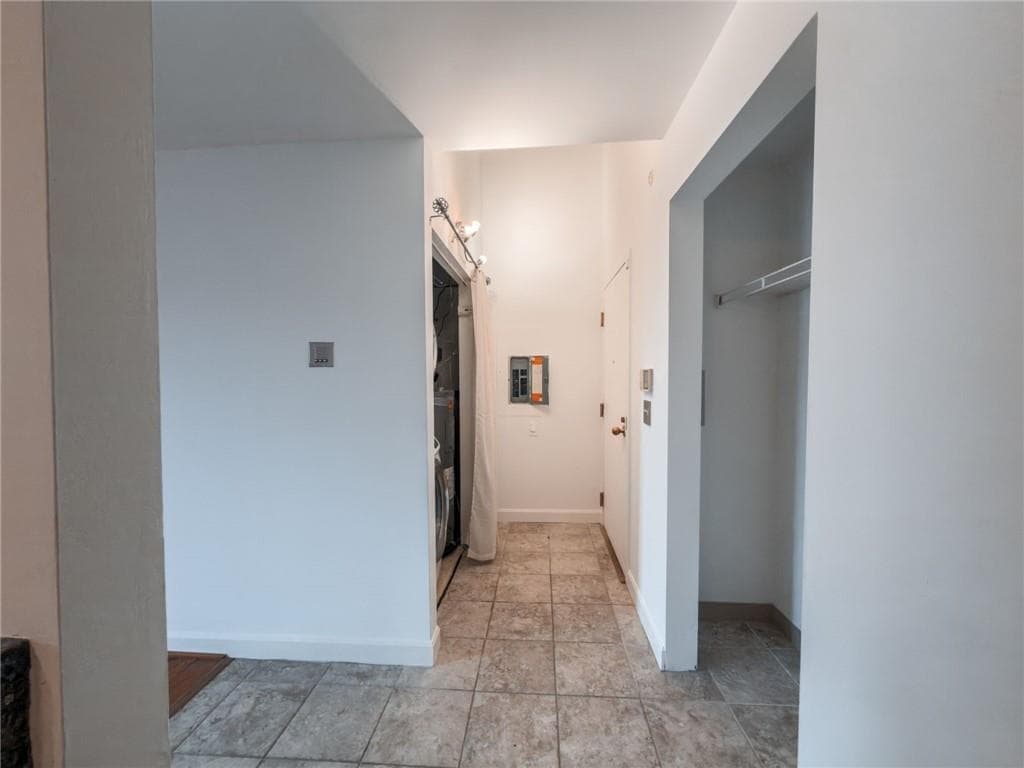 494 Woonasquatucket Avenue UNIT 414 photo 12