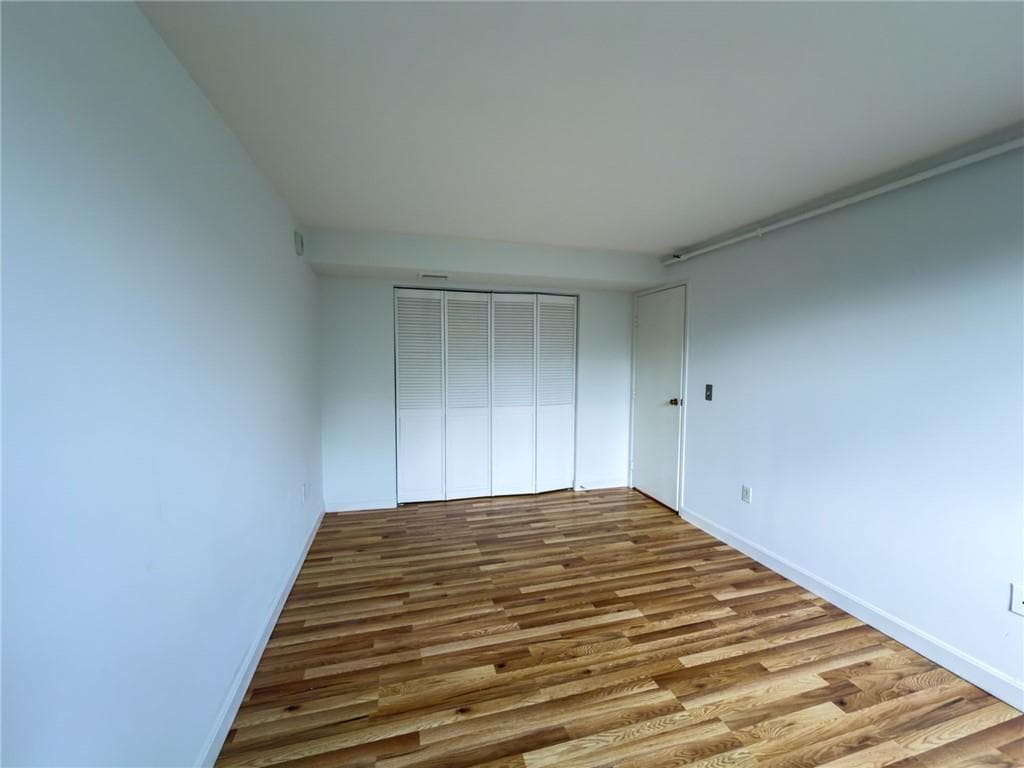 494 Woonasquatucket Avenue UNIT 414 photo 24