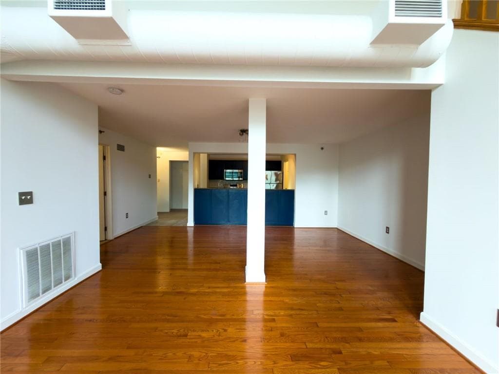 494 Woonasquatucket Avenue UNIT 414 photo 14
