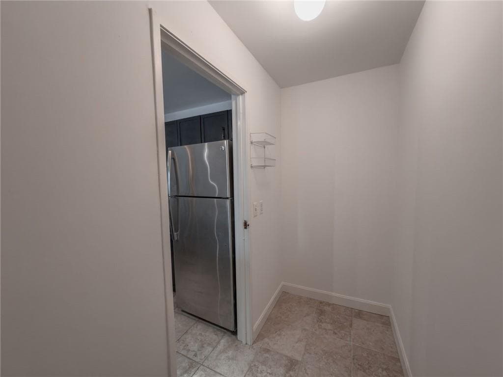 494 Woonasquatucket Avenue UNIT 414 photo 11