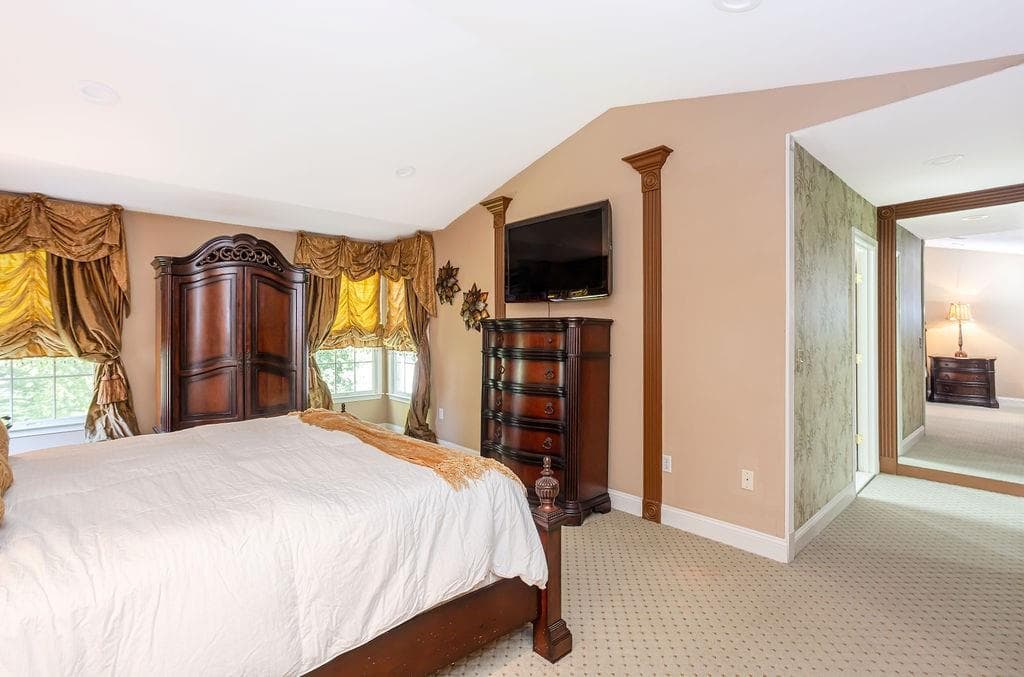 20 Sanctuary Drive photo 20