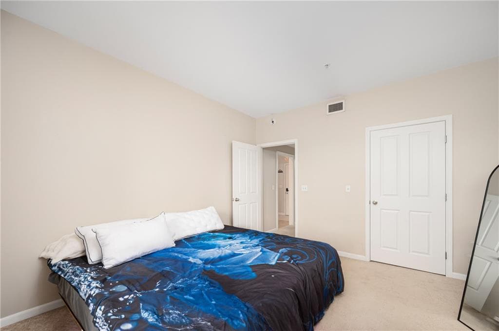 Condominium at 1000 Providence Place UNIT 374, Providence, photo 17 of 35