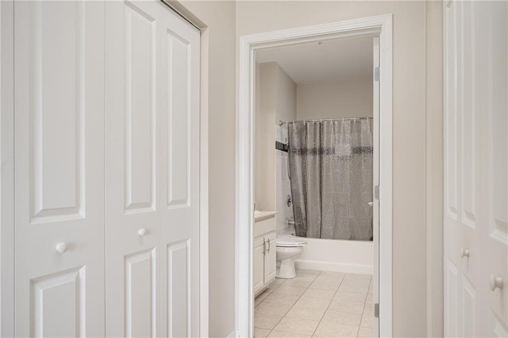 Condominium at 1000 Providence Place UNIT 374, Providence, photo 12 of 35