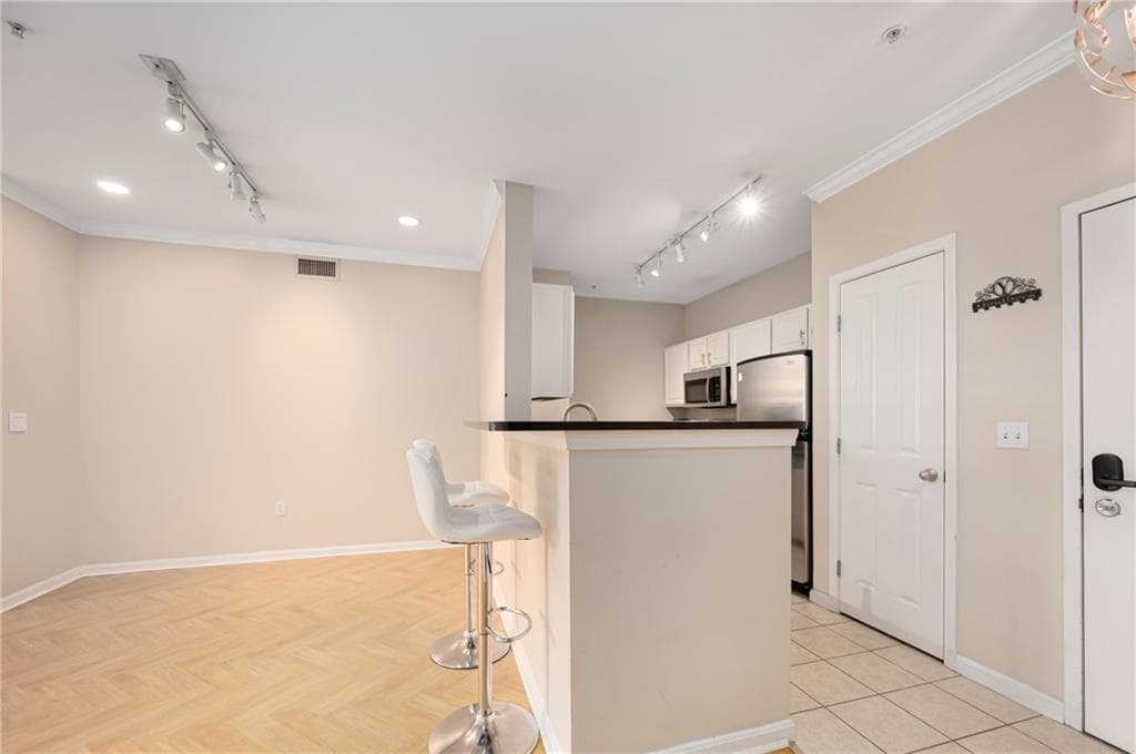 Condominium at 1000 Providence Place UNIT 374, Providence, photo 5 of 35
