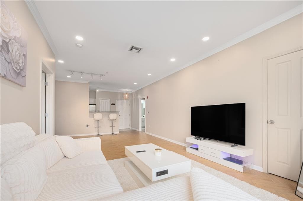 Condominium at 1000 Providence Place UNIT 374, Providence, photo 9 of 35