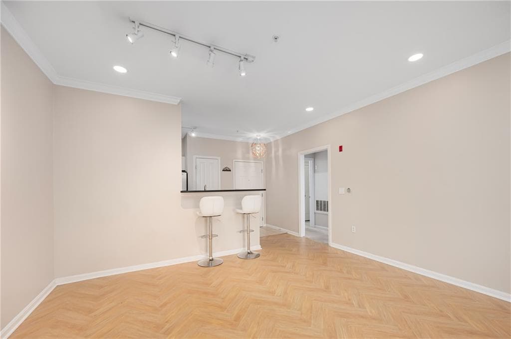 Condominium at 1000 Providence Place UNIT 374, Providence, photo 4 of 35