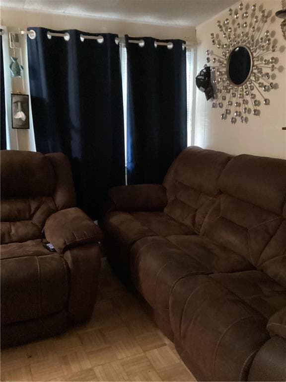 329 Namquid Drive photo 13