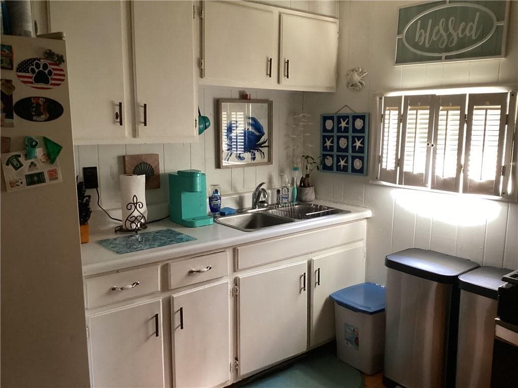 329 Namquid Drive photo 9