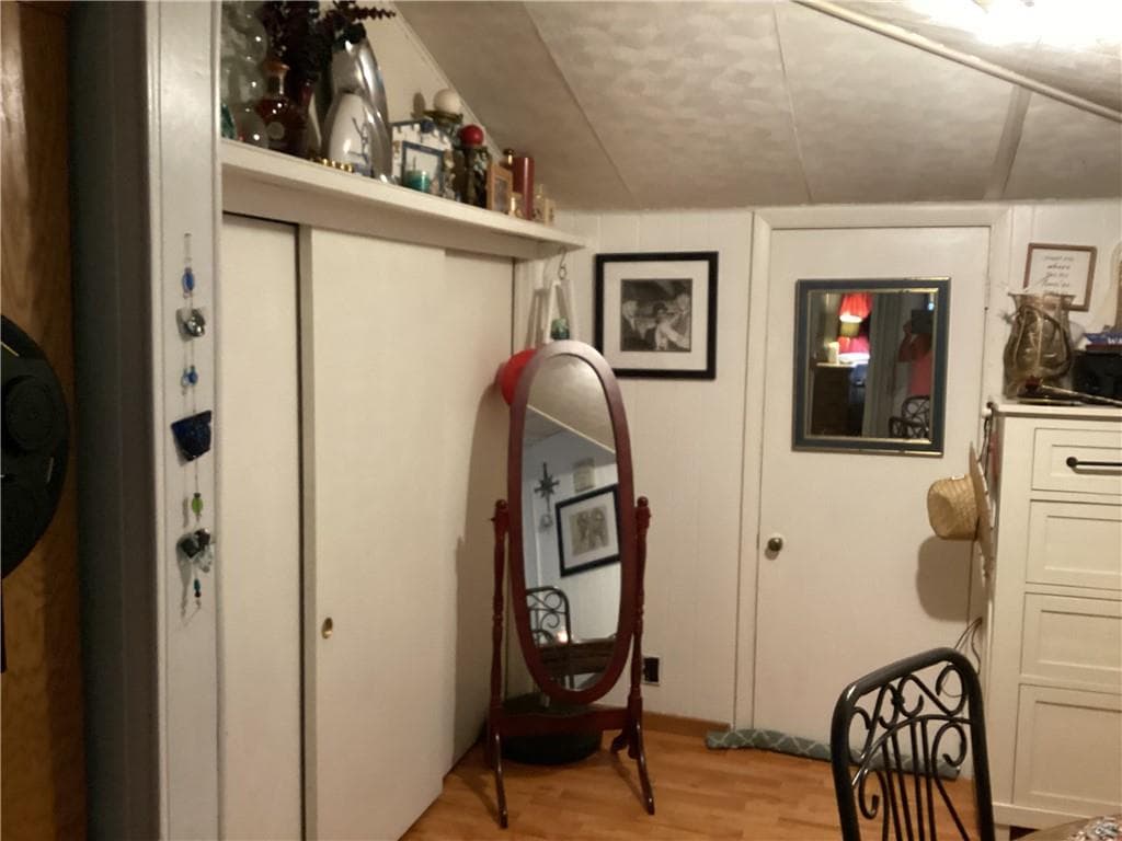 329 Namquid Drive photo 11