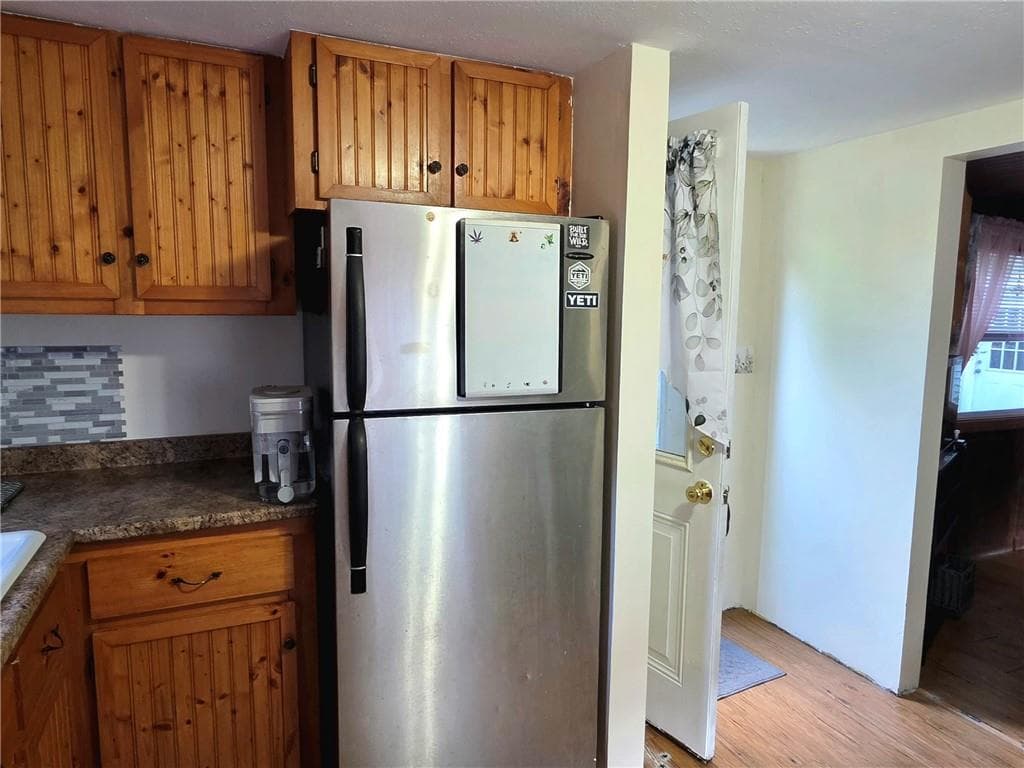 23 WOODRIDGE Drive photo 6