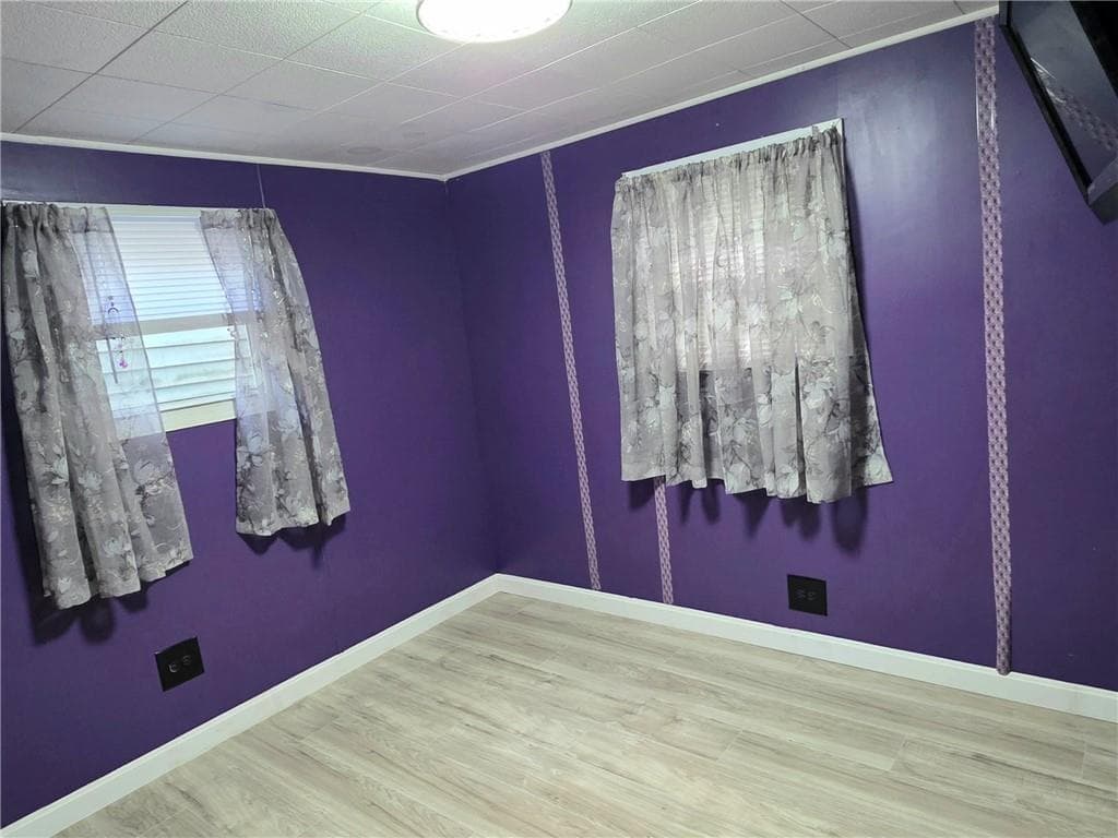 23 WOODRIDGE Drive photo 9