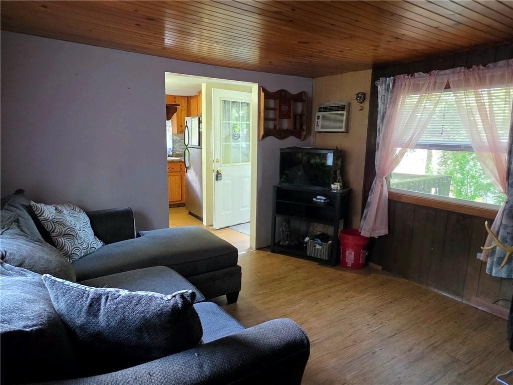 23 WOODRIDGE Drive photo 8