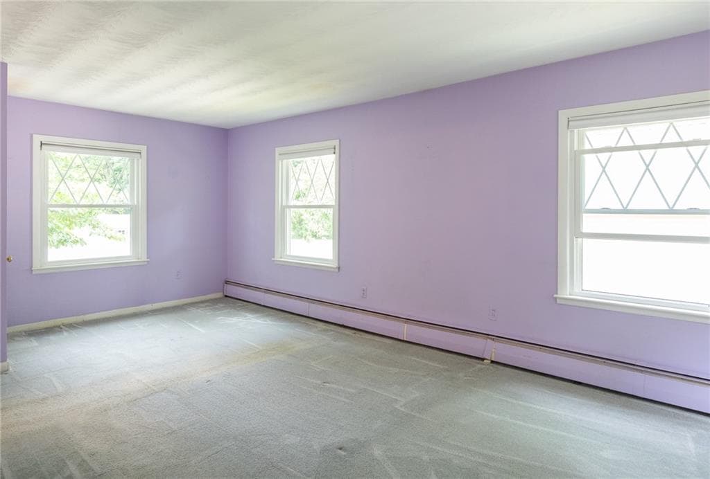 71 Roland Street photo 27